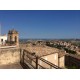 Properties for Sale_Palazzo Cecco Bianchi in Le Marche_5